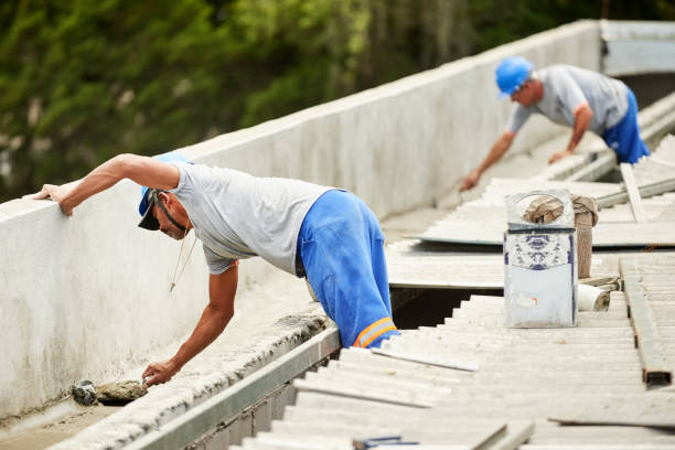 Best Affordable Insulation Services  in Waverly, NE