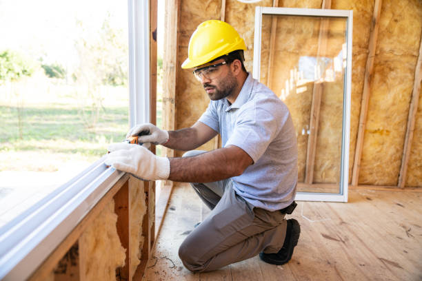 Best Cellulose Insulation  in Waverly, NE