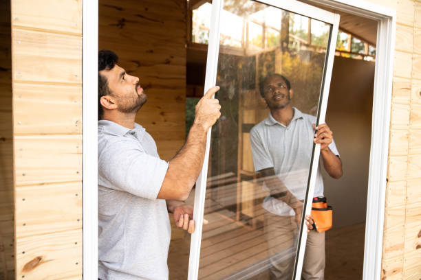 Range of Insulation Solutions in Waverly, NE